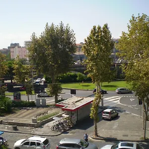 biscari-rooms.catania-hotels.net/